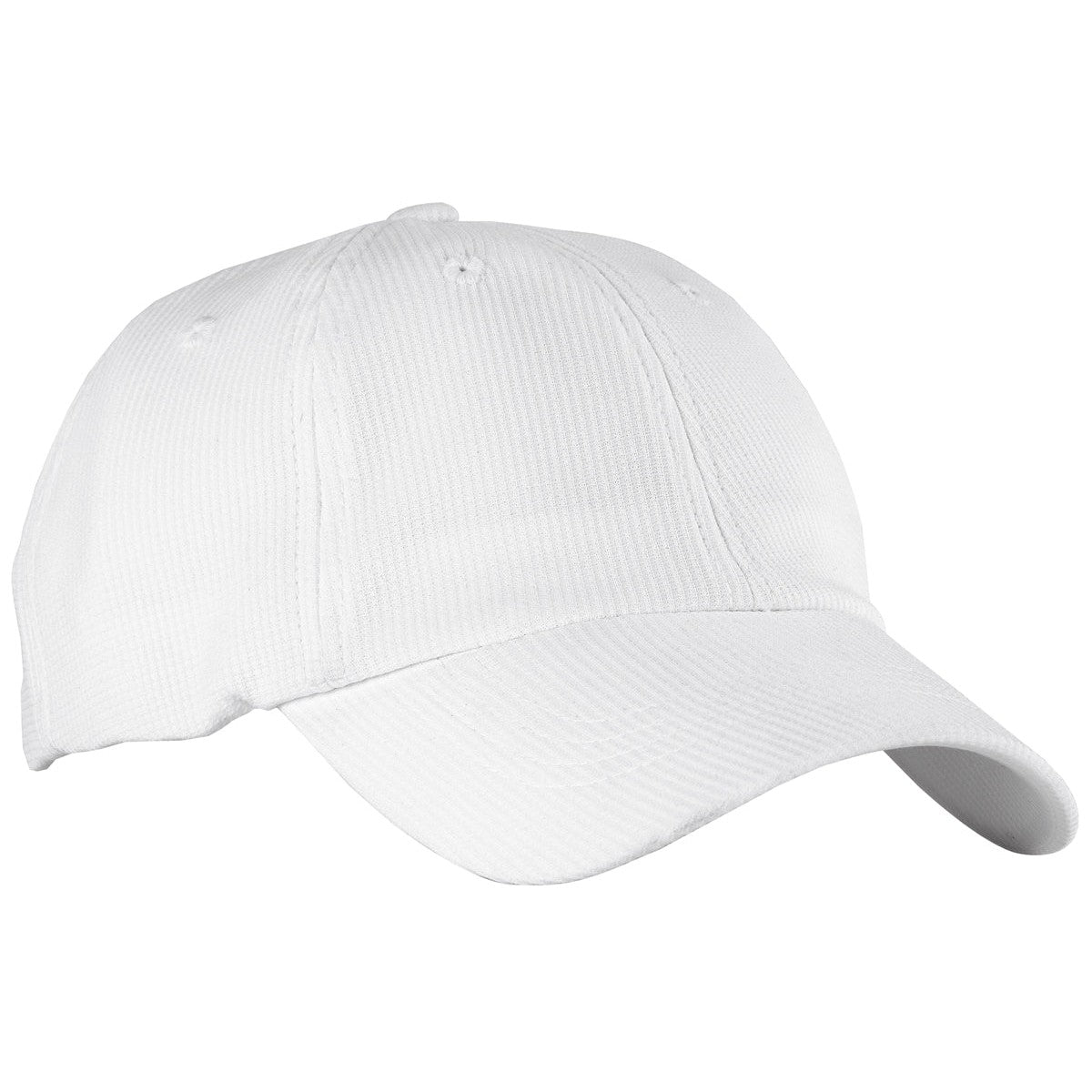 Port Authority-Port Authority® Cool Release® Cap. C874-MedTech-3